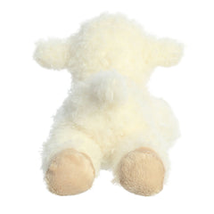 Aurora® - Mini Flopsie⢠- 8" Luna Lambâ¢