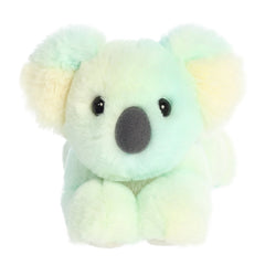 Aurora® - Mini Flopsie⢠- 8" Rainbow Koalaâ¢