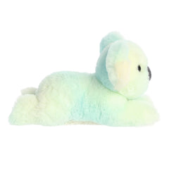 Aurora® - Mini Flopsie⢠- 8" Rainbow Koalaâ¢