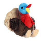 Aurora® - Mini Flopsie⢠- 8" Thomas Turkeyâ¢