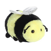 Aurora® - Mini Flopsie⢠- 8" Beeswax Beeâ¢