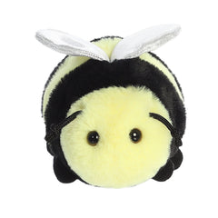 Aurora® - Mini Flopsie⢠- 8" Beeswax Beeâ¢