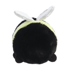 Aurora® - Mini Flopsie⢠- 8" Beeswax Beeâ¢