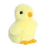 Aurora® - Mini Flopsie⢠- 8" Cheeky Chickâ¢