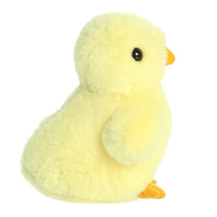 Aurora® - Mini Flopsie⢠- 8" Cheeky Chickâ¢