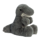Aurora® - Mini Flopsie⢠- 8" T-Rex