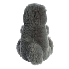 Aurora® - Mini Flopsie⢠- 8" T-Rex