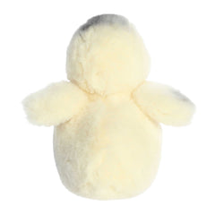 Aurora® - Mini Flopsie⢠- 8" Ameraucana Chick