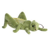 Aurora® - Mini Flopsie⢠- 8" Grant Grasshopperâ¢