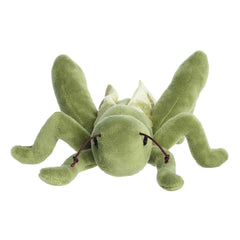 Aurora® - Mini Flopsie⢠- 8" Grant Grasshopperâ¢