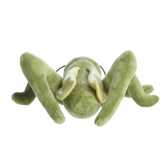 Aurora® - Mini Flopsie⢠- 8" Grant Grasshopperâ¢