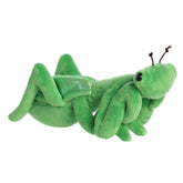 Aurora® - Mini Flopsie⢠- 8" Mia Praying Mantisâ¢