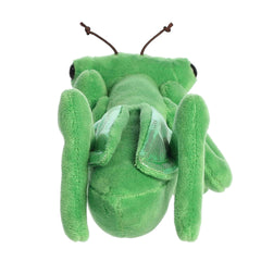 Aurora® - Mini Flopsie⢠- 8" Mia Praying Mantisâ¢