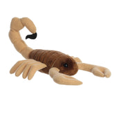 Aurora® - Mini Flopsie⢠- 8" Sol Scorpionâ¢
