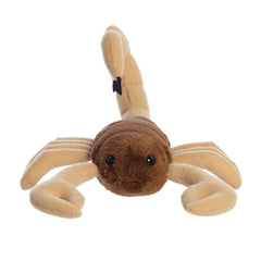 Aurora® - Mini Flopsie⢠- 8" Sol Scorpionâ¢