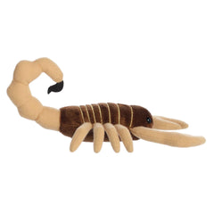 Aurora® - Mini Flopsie⢠- 8" Sol Scorpionâ¢