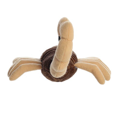 Aurora® - Mini Flopsie⢠- 8" Sol Scorpionâ¢