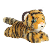 Aurora® - Mini Flopsie⢠- 8" Tiger Cub