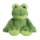 Aurora® - Flopsie⢠- 12" Fernando Frogâ¢