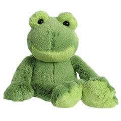Aurora® - Flopsie⢠- 12" Fernando Frogâ¢