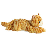 Aurora® - Flopsie⢠- 12" Ginger Catâ¢