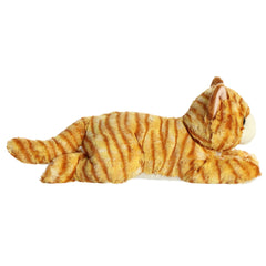 Aurora® - Flopsie⢠- 12" Ginger Catâ¢