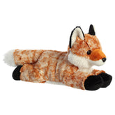 Aurora® - Flopsie⢠- 12" Autumn Foxâ¢