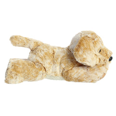 Aurora® - Flopsie⢠- 12" Rusty Retrieverâ¢