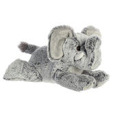 Aurora® - Flopsie⢠- 12" Leroy Elephantâ¢