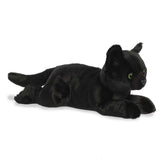 Aurora® - Flopsie⢠- 12" Twilight Catâ¢