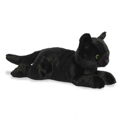 Aurora® - Flopsie⢠- 12" Twilight Catâ¢