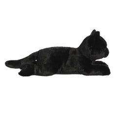 Aurora® - Flopsie⢠- 12" Twilight Catâ¢