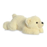 Aurora® - Flopsie⢠- 12" Polaris Polar Bearâ¢