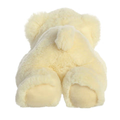 Aurora® - Flopsie⢠- 12" Polaris Polar Bearâ¢