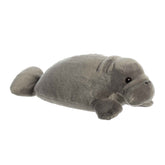 Aurora® - Flopsie⢠- 12" Manny Manateeâ¢
