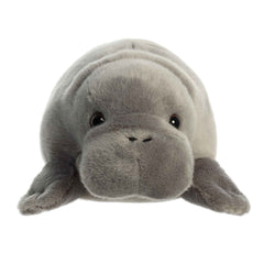 Aurora® - Flopsie⢠- 12" Manny Manateeâ¢