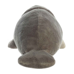 Aurora® - Flopsie⢠- 12" Manny Manateeâ¢