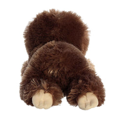 Aurora® - Flopsie⢠- 12" Snoozy Slothâ¢