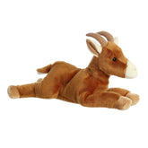 Aurora® - Flopsie⢠- 12" Gemma Goatâ¢