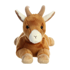 Aurora® - Flopsie⢠- 12" Gemma Goatâ¢