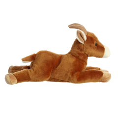 Aurora® - Flopsie⢠- 12" Gemma Goatâ¢