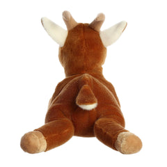 Aurora® - Flopsie⢠- 12" Gemma Goatâ¢
