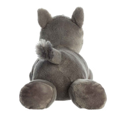 Aurora® - Flopsie⢠- 12" Rodney Rhinoâ¢