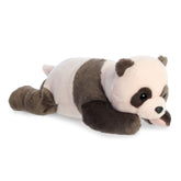 Aurora® - Flopsie⢠- 12" Newborn Panda