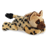 Aurora® - Flopsie⢠- 12" Hunter Hyenaâ¢