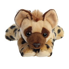 Aurora® - Flopsie⢠- 12" Hunter Hyenaâ¢