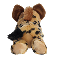 Aurora® - Flopsie⢠- 12" Hunter Hyenaâ¢