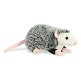 Aurora® - Flopsie⢠- 12" Ozzie Opossumâ¢