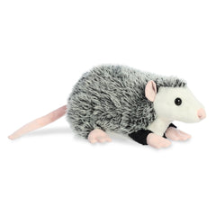 Aurora® - Flopsie⢠- 12" Ozzie Opossumâ¢