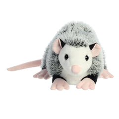Aurora® - Flopsie⢠- 12" Ozzie Opossumâ¢